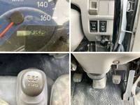 トヨタダイナ深ダンプ（土砂禁ダンプ）小型（2t・3t）[写真40]