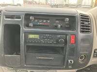 トヨタダイナ深ダンプ（土砂禁ダンプ）小型（2t・3t）[写真41]