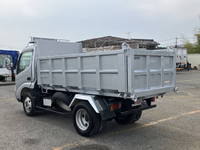 トヨタダイナ深ダンプ（土砂禁ダンプ）小型（2t・3t）[写真05]