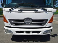 日野レンジャークレーン4段中型（4t）[写真20]