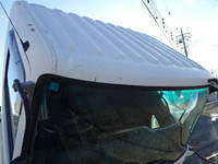 日野レンジャークレーン4段中型（4t）[写真21]