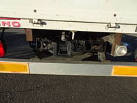 日野レンジャークレーン4段中型（4t）[写真26]