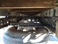 日野レンジャークレーン4段中型（4t）[写真27]