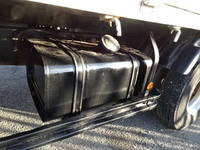 日野レンジャークレーン4段中型（4t）[写真28]