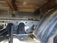 日野レンジャークレーン4段中型（4t）[写真29]