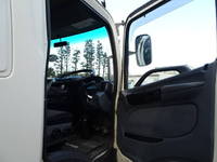 日野レンジャークレーン4段中型（4t）[写真30]