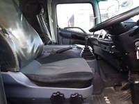 日野レンジャークレーン4段中型（4t）[写真31]