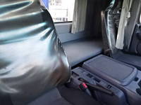 日野レンジャークレーン4段中型（4t）[写真32]