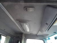 日野レンジャークレーン4段中型（4t）[写真33]