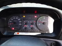 日野レンジャークレーン4段中型（4t）[写真34]