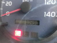 日野レンジャークレーン4段中型（4t）[写真35]