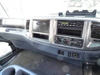 日野レンジャークレーン4段中型（4t）[写真37]