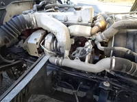 日野レンジャークレーン4段中型（4t）[写真39]