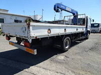 日野レンジャークレーン4段中型（4t）[写真05]