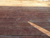 日野レンジャークレーン4段中型（4t）[写真08]