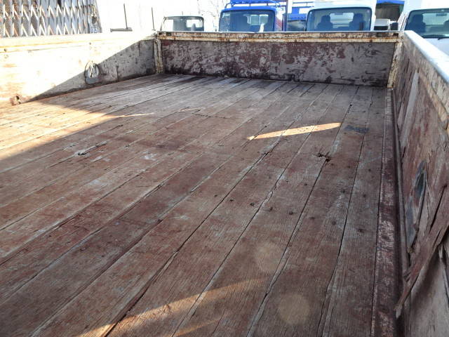 日野レンジャークレーン4段中型（4t）[写真08]