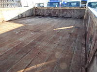 日野レンジャークレーン4段中型（4t）[写真09]