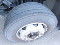 日野レンジャーアルミウイング増トン（6t・8t）[写真12]