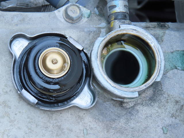 日野レンジャーアルミウイング増トン（6t・8t）[写真15]