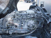 日野レンジャーアルミウイング増トン（6t・8t）[写真16]