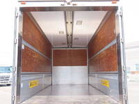 日野レンジャーアルミウイング増トン（6t・8t）[写真20]