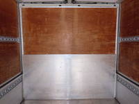 日野レンジャーアルミウイング増トン（6t・8t）[写真21]