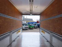 日野レンジャーアルミウイング増トン（6t・8t）[写真22]