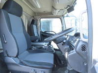 日野レンジャーアルミウイング増トン（6t・8t）[写真23]