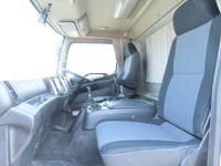 日野レンジャーアルミウイング増トン（6t・8t）[写真24]