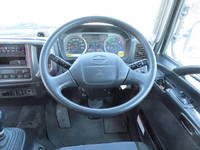 日野レンジャーアルミウイング増トン（6t・8t）[写真25]