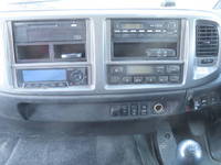 日野レンジャーアルミウイング増トン（6t・8t）[写真26]