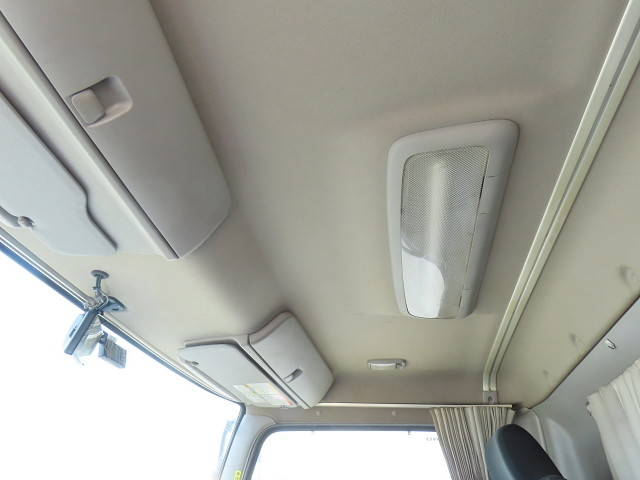 日野レンジャーアルミウイング増トン（6t・8t）[写真27]