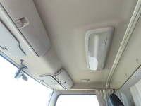 日野レンジャーアルミウイング増トン（6t・8t）[写真27]