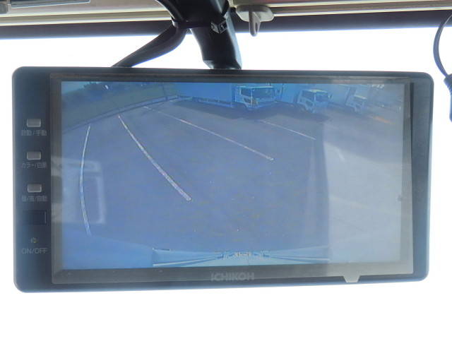 日野レンジャーアルミウイング増トン（6t・8t）[写真28]