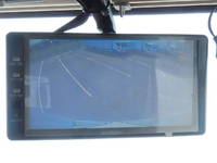 日野レンジャーアルミウイング増トン（6t・8t）[写真28]