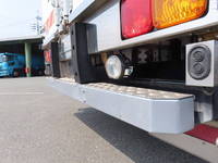 日野レンジャーアルミウイング増トン（6t・8t）[写真29]