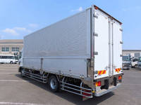 日野レンジャーアルミウイング増トン（6t・8t）[写真02]