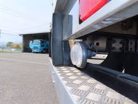 日野レンジャーアルミウイング増トン（6t・8t）[写真30]