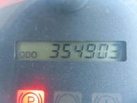 日野レンジャーアルミウイング増トン（6t・8t）[写真32]