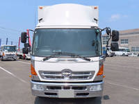 日野レンジャーアルミウイング増トン（6t・8t）[写真03]