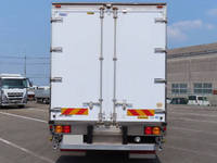 日野レンジャーアルミウイング増トン（6t・8t）[写真05]