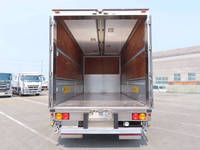 日野レンジャーアルミウイング増トン（6t・8t）[写真06]