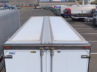 日野レンジャーアルミウイング増トン（6t・8t）[写真07]