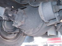 日野レンジャーアルミウイング増トン（6t・8t）[写真08]