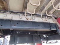 日野レンジャーアルミウイング増トン（6t・8t）[写真09]