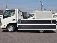 トヨタダイナ平ボディ小型（2t・3t）[写真10]