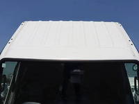 トヨタダイナ平ボディ小型（2t・3t）[写真11]