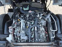 トヨタダイナ平ボディ小型（2t・3t）[写真12]