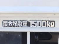 トヨタダイナ平ボディ小型（2t・3t）[写真13]