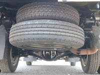 トヨタダイナ平ボディ小型（2t・3t）[写真14]